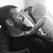 Foto di Kody Dupre