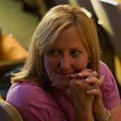 Merrilynn Cushman Marsh's photo