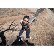 Charlotte Doutriaux's photo