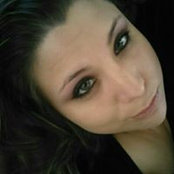 Dana Dominguez's photo