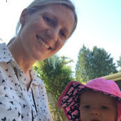 Jessica Hansen's photo