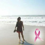 Sylvie Lienhardt's photo