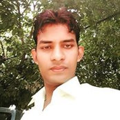 Deepak Kumar's photo