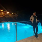 Silvia Silvya's photo