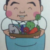 上田良志's photo