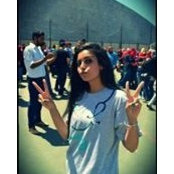 Photo de Bosy El Masry