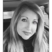 Lorie Ann's photo