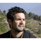 Kerim Baran's photo