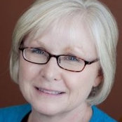 Valerie Copeland Roberts's photo