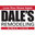 Dale's Remodeling