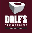 Dale's Remodeling's profile photo