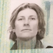 Lisa Sangelos foto