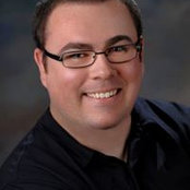 Jacob Ghena's photo