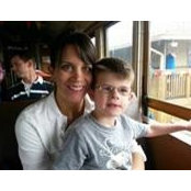 Alexis Wisniewski's photo