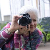 Elizabeth Luce's photo