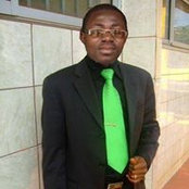 Raoul Bravo's photo