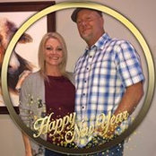 Missy Olson's photo