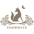 Fox Whyte Landscape Architecture & Design Inc.'s profile photo