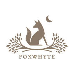 Fox Whyte Landscape Architecture & Design Inc.