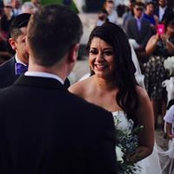 Liliana Aguayo's photo