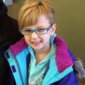 Ann Scoigletti's photo