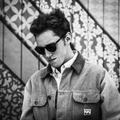Ryan Leming's photo
