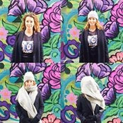 Margaux Margo's photo