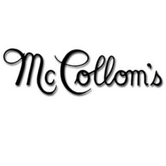 McCollom's