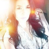 Jolie Oliver's photo