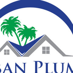 suburban plumbing