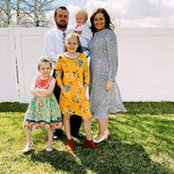 Brady Probst's photo