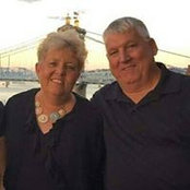 Kim Stout's photo
