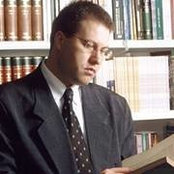 Vinícius Albrechts billede
