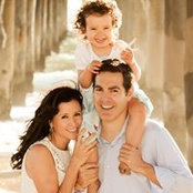 Lucia Lipari's photo