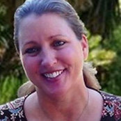 Stephanie Patton's photo