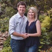 Dena Whitten's photo