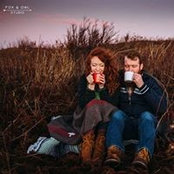 Stephanie Forshee's photo