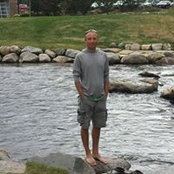 Brett Peterson's photo