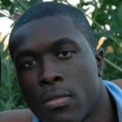 Michael Ajayi's photo