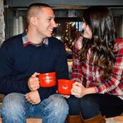 Chelsey Enlow's photo