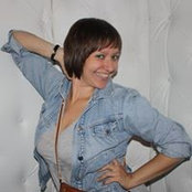 Kris Eshkina's photo