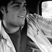 Brian Jamess billede