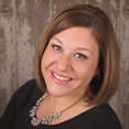 Kristina Davy - Broker/REALTOR | Bonarek Realty's profile photo