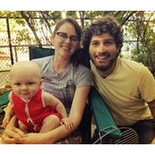 Bonnie Fitch's photo