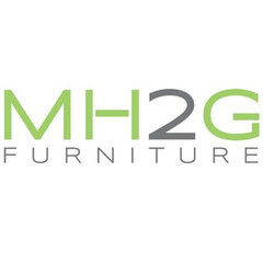 MH2G