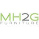 MH2G MH2G