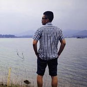 Ngọc Sơn Bùi's photo