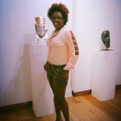 Ebony Thomas's photo