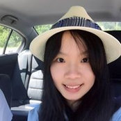 Clara Zhang's photo
