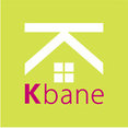 Photo de profil de Kbane